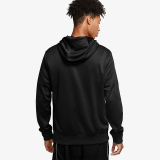 Nike Hanorac M NSW REPEAT PK FZ HOODIE 