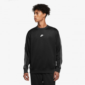 Nike Hanorac SPORTSWEAR 