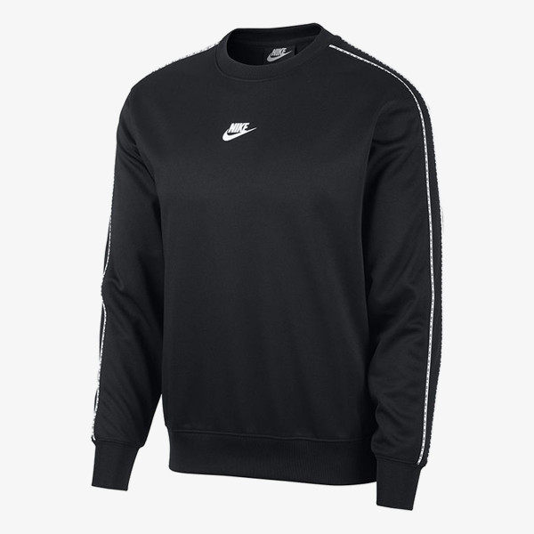 Nike Hanorac SPORTSWEAR 