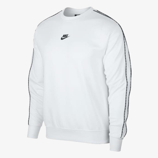 Nike Hanorac M NSW REPEAT PK CREW 