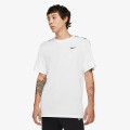 Nike Tricou M NSW REPEAT TEE SS 