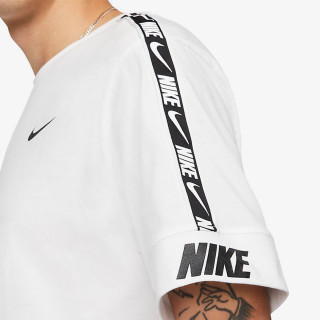 Nike Tricou M NSW REPEAT TEE SS 