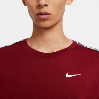 Nike Tricou M NSW REPEAT TEE SS 