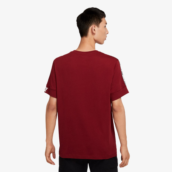 Nike Tricou M NSW REPEAT TEE SS 