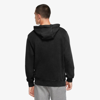 Nike Hanorac M NSW RETRO PO HOODIE FT 