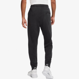 Nike Pantaloni de trening M NSW RETRO JOGGER FT 