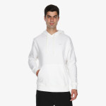 Nike Hanorac Sportswear Club 