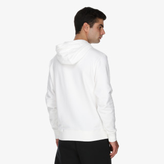 Nike Hanorac Sportswear Club 
