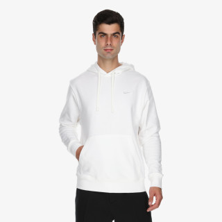 Nike Hanorac Sportswear Club 