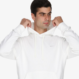 Nike Hanorac Sportswear Club 