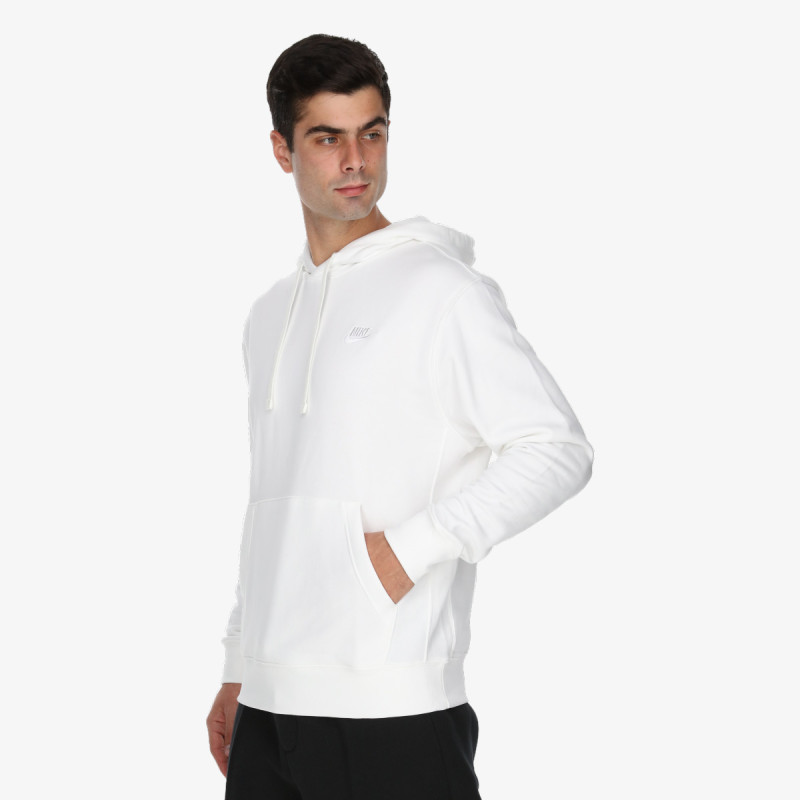 Nike Hanorac Sportswear Club 