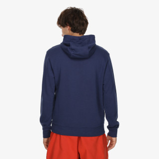 Nike Hanorac Sportswear Club 