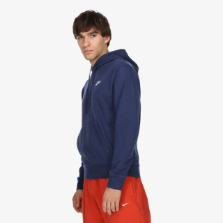 Nike Hanorac Sportswear Club 