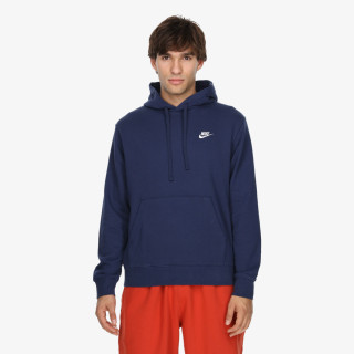 Nike Hanorac Sportswear Club 