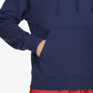 Nike Hanorac Sportswear Club 