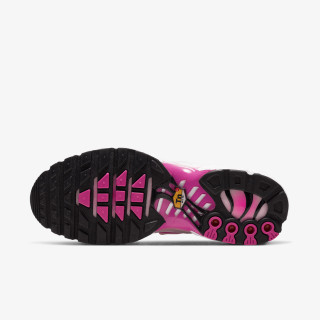Nike Pantofi Sport Air Max Plus 