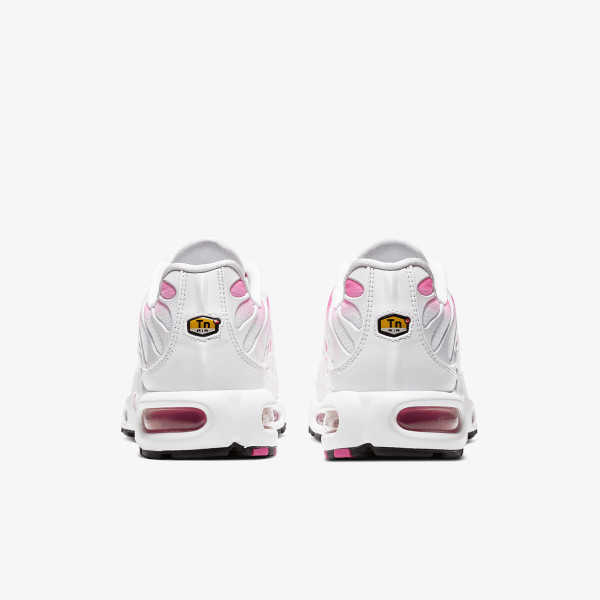 Nike Pantofi Sport Air Max Plus 