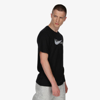 Nike Tricou Dri-FIT 