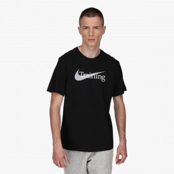 Nike Tricou Dri-FIT 