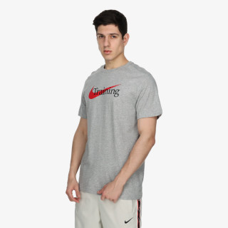 Nike Tricou Dri-FIT 