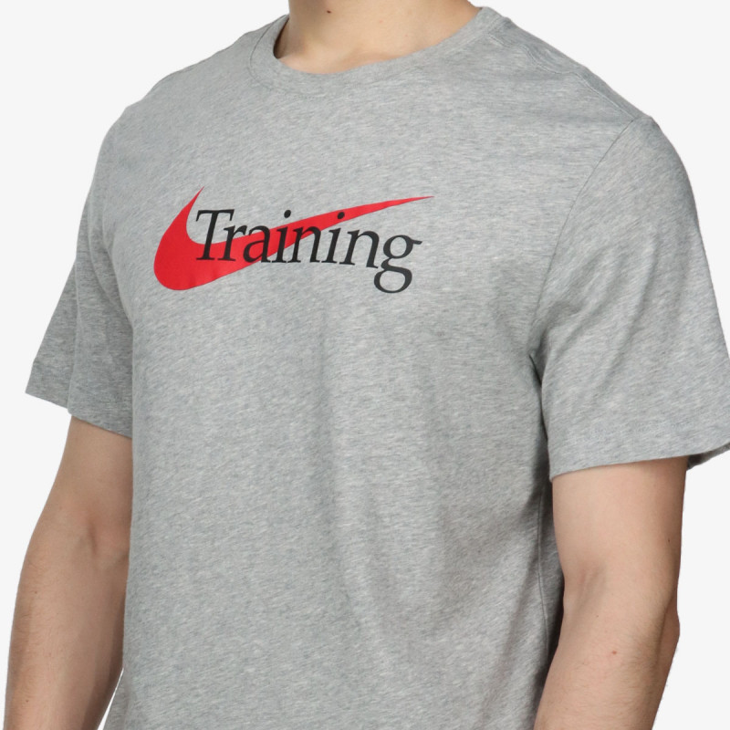 Nike Tricou Dri-FIT 