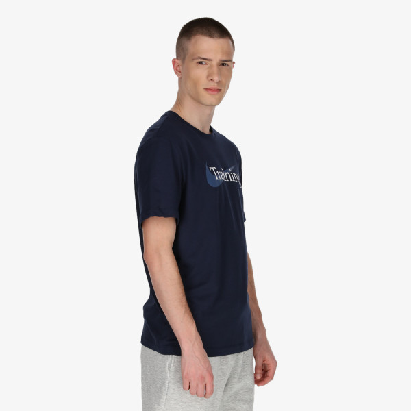 Nike Tricou Dri-FIT 