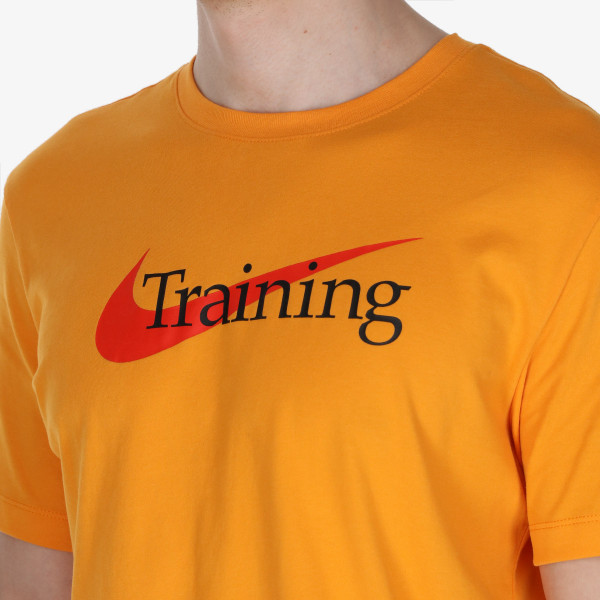 Nike Tricou Dri-FIT 