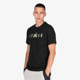 Nike Tricou JORDAN SPORT DNA 