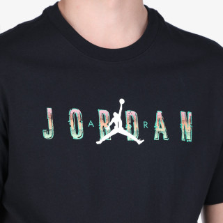 Nike Tricou JORDAN SPORT DNA 