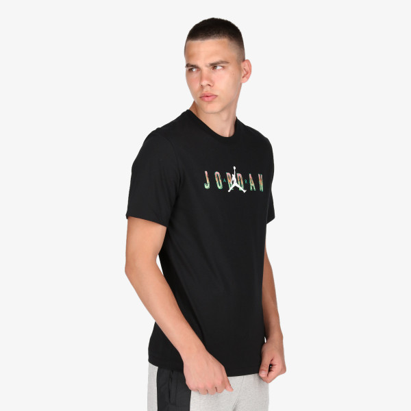 Nike Tricou JORDAN SPORT DNA 