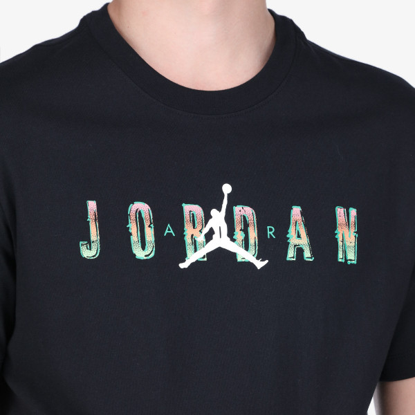 Nike Tricou JORDAN SPORT DNA 