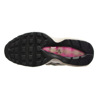 Nike Pantofi Sport WMNS NIKE AIR MAX 95 PRM 