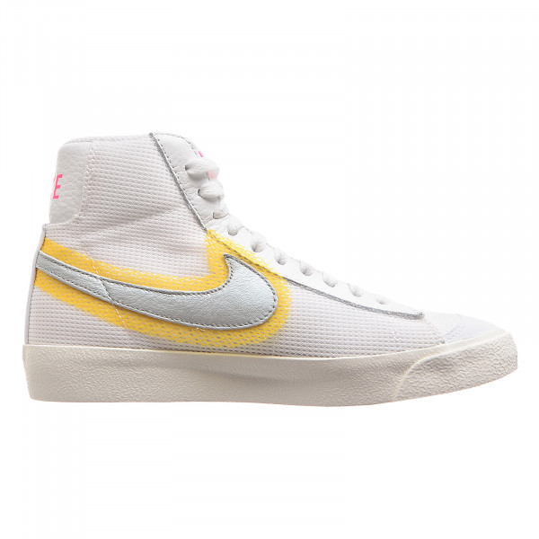 Nike Pantofi Sport WMNS NIKE BLAZER MID VNTG '77 