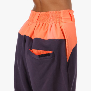 Nike Pantaloni de trening W NSW ICN CLSH JOGGER MIX 