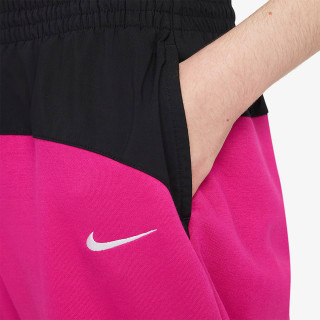 Nike Pantaloni de trening ICON CLASH 