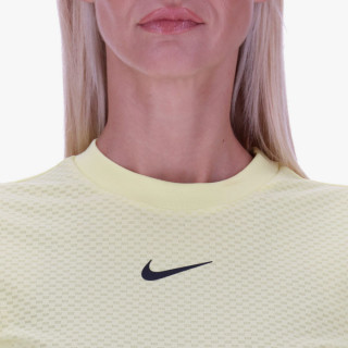 Nike Tricou Nike Sportswear Icon Clash 
