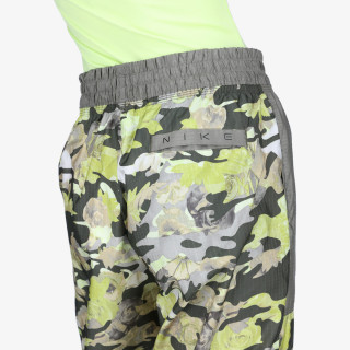 Nike Pantaloni de trening Sportswear 
