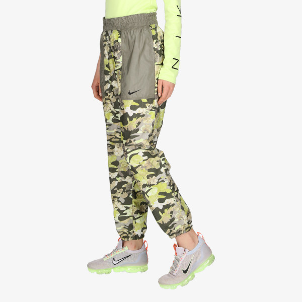 Nike Pantaloni de trening Sportswear 