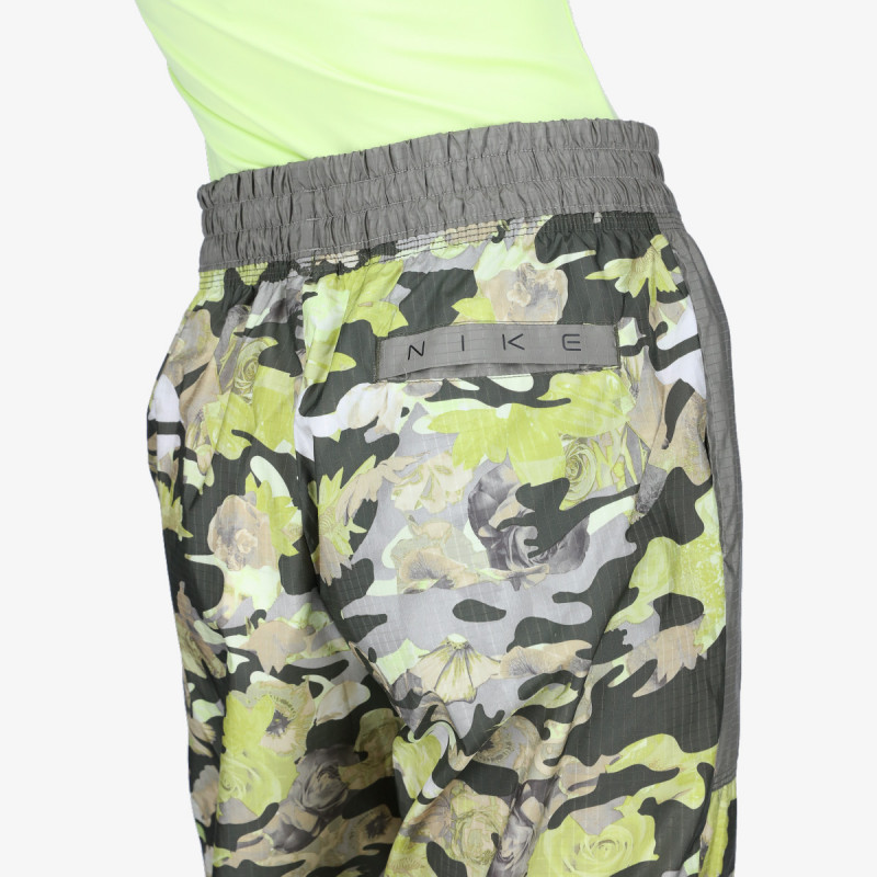 Nike Pantaloni de trening Sportswear 