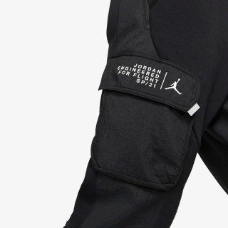 Nike Pantaloni de trening M J 23ENG FLC PNT 