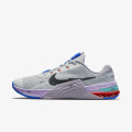 Nike Pantofi Sport METCON 7 