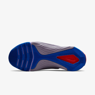 Nike Pantofi Sport METCON 7 