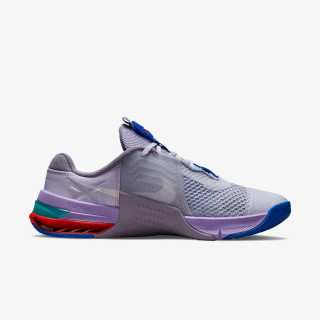 Nike Pantofi Sport METCON 7 