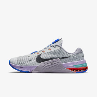Nike Pantofi Sport METCON 7 