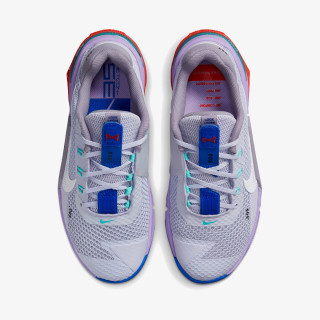 Nike Pantofi Sport METCON 7 