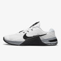 Nike Pantofi Sport NIKE METCON 7 