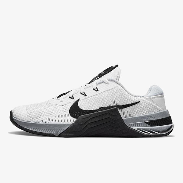 Nike Pantofi Sport NIKE METCON 7 