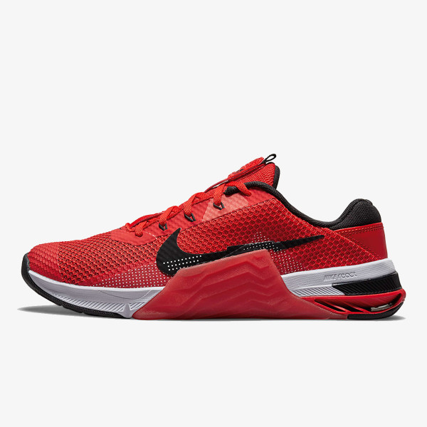 Nike metcon cijena hot sale