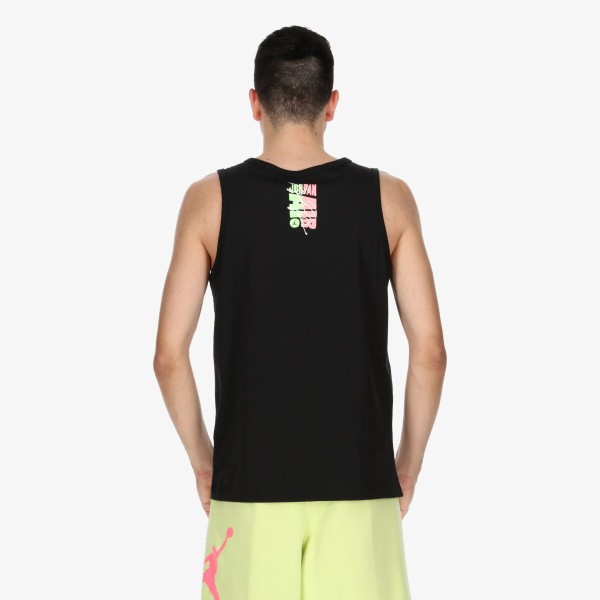 Nike Top M J SPRT DNA HBR TANK 