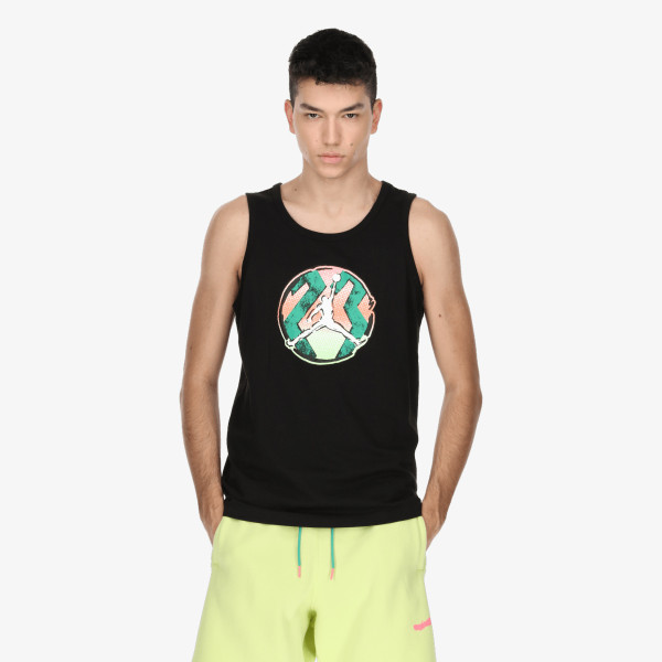 Nike Top M J SPRT DNA HBR TANK 